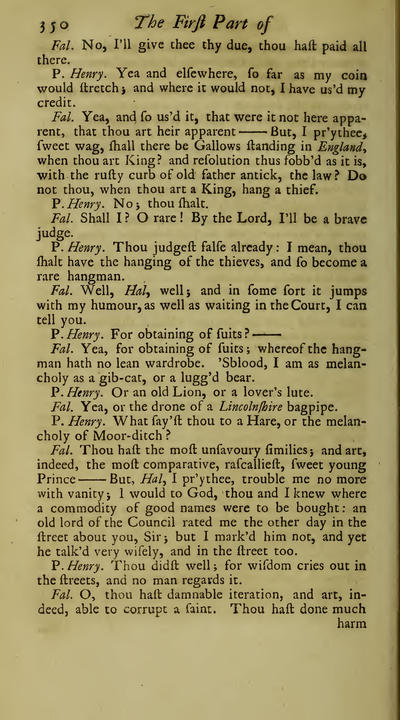 Image of page 354